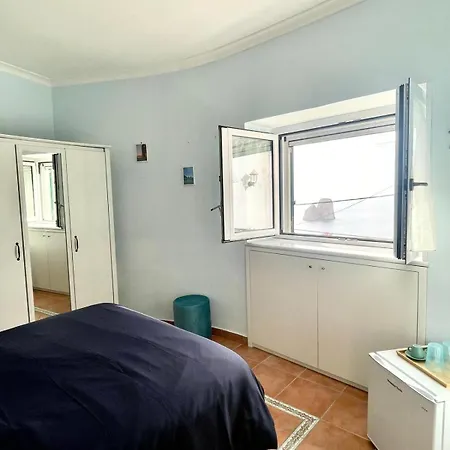 Casa Tigea Πανσιόν *