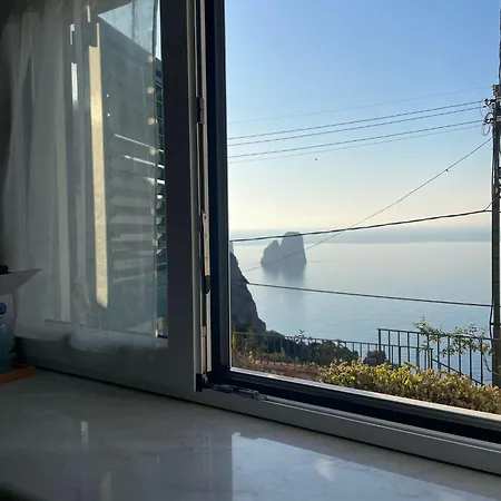 La Dolce Vita Casa 4*