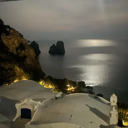 Casa Tigea 4*