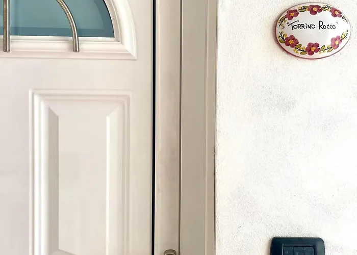 招待所 Essence One By Sweet 4*