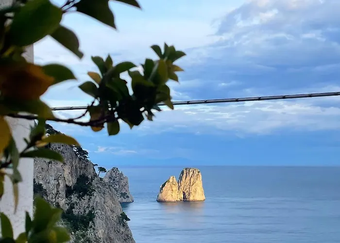 招待所 Essence One By Sweet