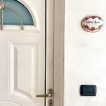Guest house Essence One By Sweet 3*