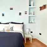 Guest house Essence One By Sweet Capri