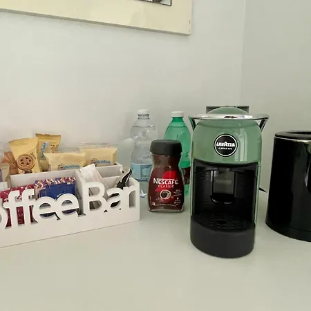 Essence One By Sweet Casa de hóspedes 4*