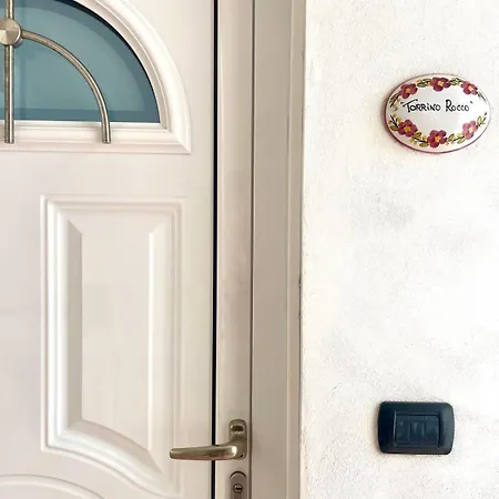 Penzion Essence One By Sweet 4*